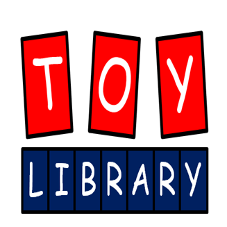 Toy Library