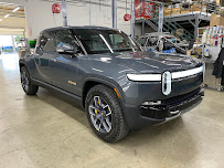 European Motor Car Works Inc - Photo 9 - Car repair in Costa Mesa, CA, Costa Mesa