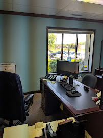 Pattar & Co. CPA, Inc. - Photo 5 - Car repair in Indianapolis, IN, Indianapolis