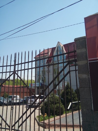 Photos of "Avtoadvokat"