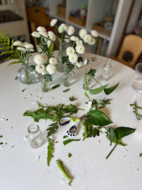 Lil Bebe Academy - Photo 5 - Car repair in Lombard, IL, Aurora