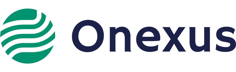 Onexus GmbH