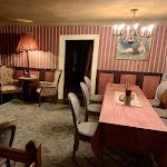 Photo n°3 de l'avis de Günter. fait le 26/10/2021 à 13:59 sur le  Exempel Gaststuben à Tangermünde