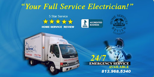 302 US-92, Tampa, FL 33609, USA