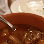 Photo n°8 de l'avis de Gioia.i fait le 03/08/2020 à 07:14 sur le  Masseria Palmento à Collepasso