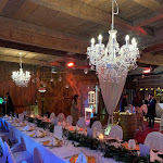 Photo n°3 de l'avis de Federico.e fait le 21/10/2020 à 09:53 sur le  Hotel Alte Goste s - Residence Iris à Oberolang