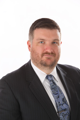 Law Firm «Cornerstone Law Firm / Paulus Law Firm», reviews and photos