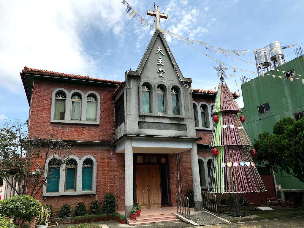 50嵐 南投竹山店 的照片