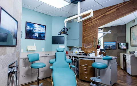 Choice Austin Dental image