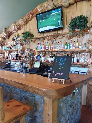 Country Club «River Ridge Golf Course», reviews and photos, 295 Golf Course Rd, Selah, WA 98942, USA