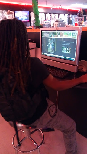 Explore new dad tattoo ideas, creative tattoo ideas in El Paso, available at Pumping Ink Tattoo Parlor