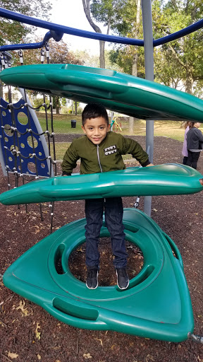 Park «Nichols Park», reviews and photos, 898 Bloomfield Ave, Nutley, NJ 07110, USA