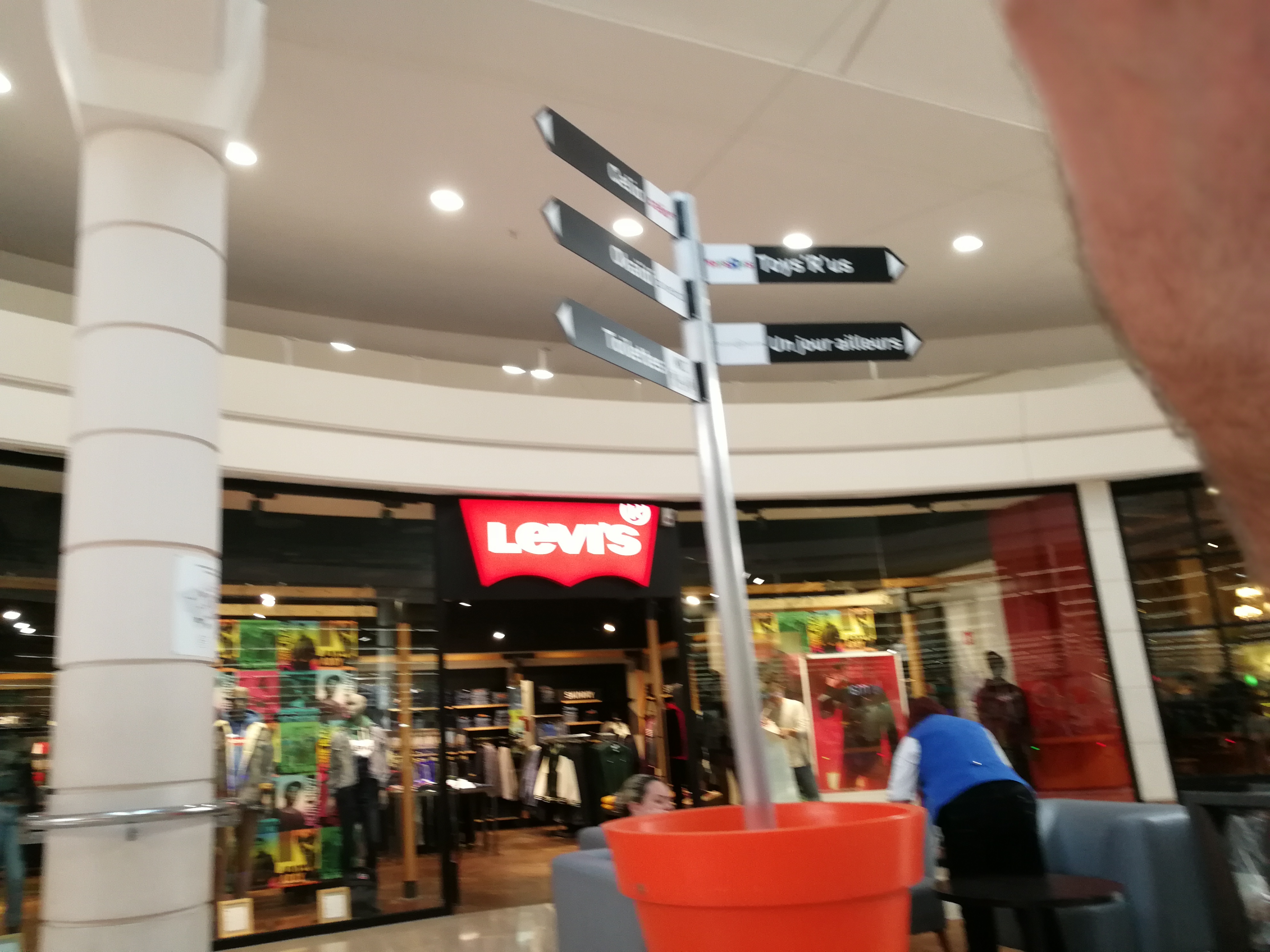 Photo n° 12 de l'avis de Nicolas.u fait le 27/09/2018 à 18:47