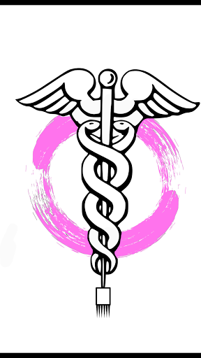 Explore lake tahoe tattoo ideas, creative tattoo ideas in Costa Mesa, available at Blue Collar Tattoo