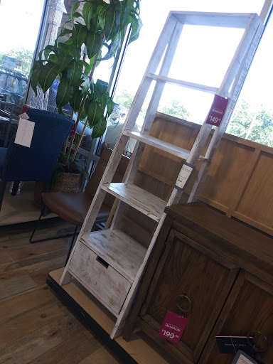 Craft Store «Michaels», reviews and photos, 2041 U.S. 287 Frontage Rd #501, Mansfield, TX 76063, USA