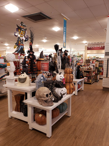 Home Goods Store «HomeGoods», reviews and photos, 4847 E Ray Rd, Phoenix, AZ 85044, USA