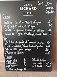 Photos du propriétaire du Restaurant français Le Merelis à Méréville - n°1