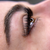 Jaida Marie Lash Studio - Photo 8 - Car repair in Salt Lake City, UT, Salt Lake City