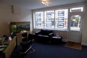 iAgent Homes Northwich Estate Agents image
