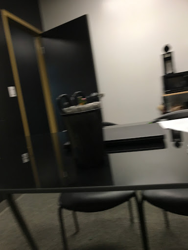 Recreation Center «Planet Air Sports», reviews and photos, 1401 Green Rd, Pompano Beach, FL 33064, USA