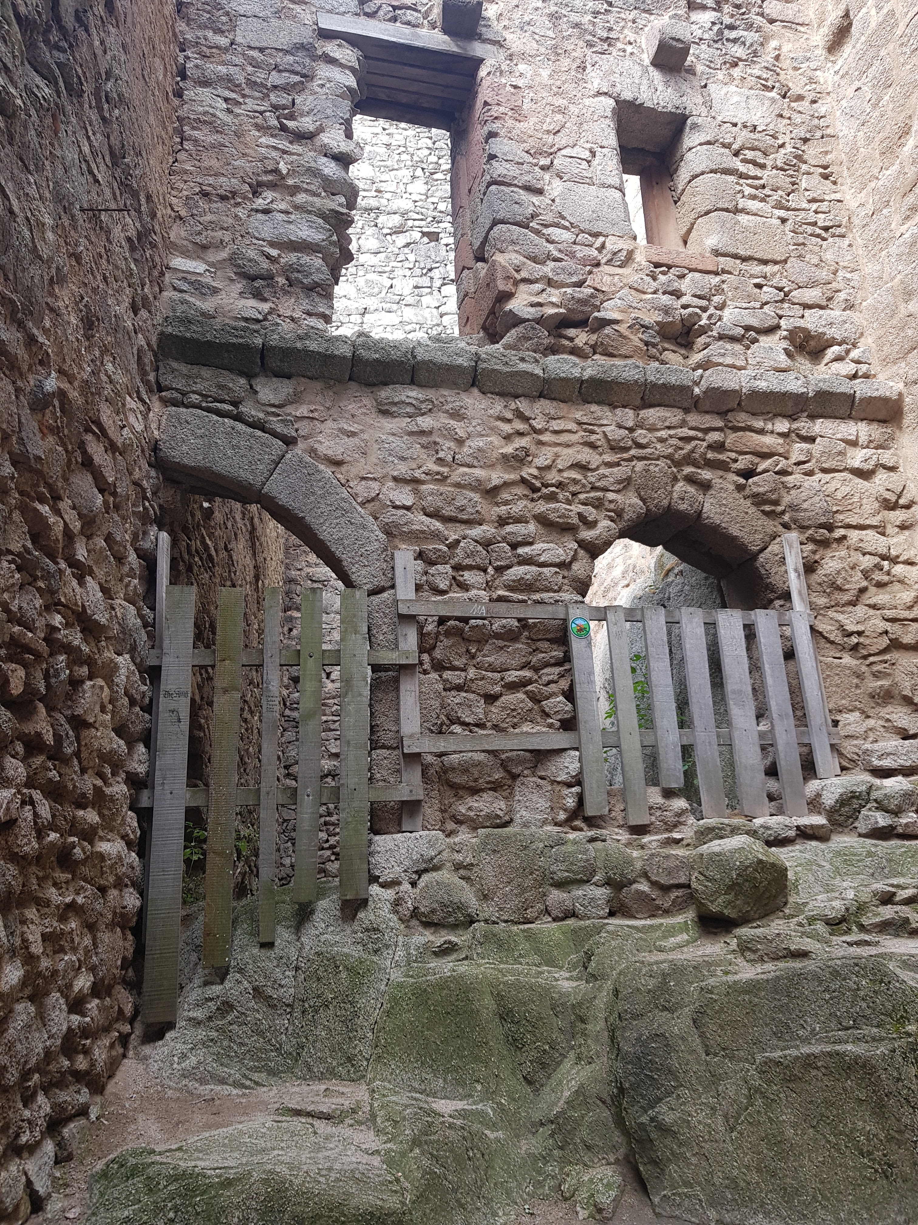 Photo n° 5 de l'avis de Stéphane.A fait le 14/08/2023 à 21:45