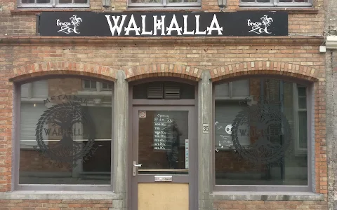 Metalbar Walhalla image
