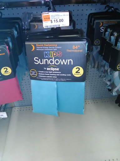 Discount Store «Big Lots», reviews and photos, 2431 Columbia Blvd, Bloomsburg, PA 17815, USA