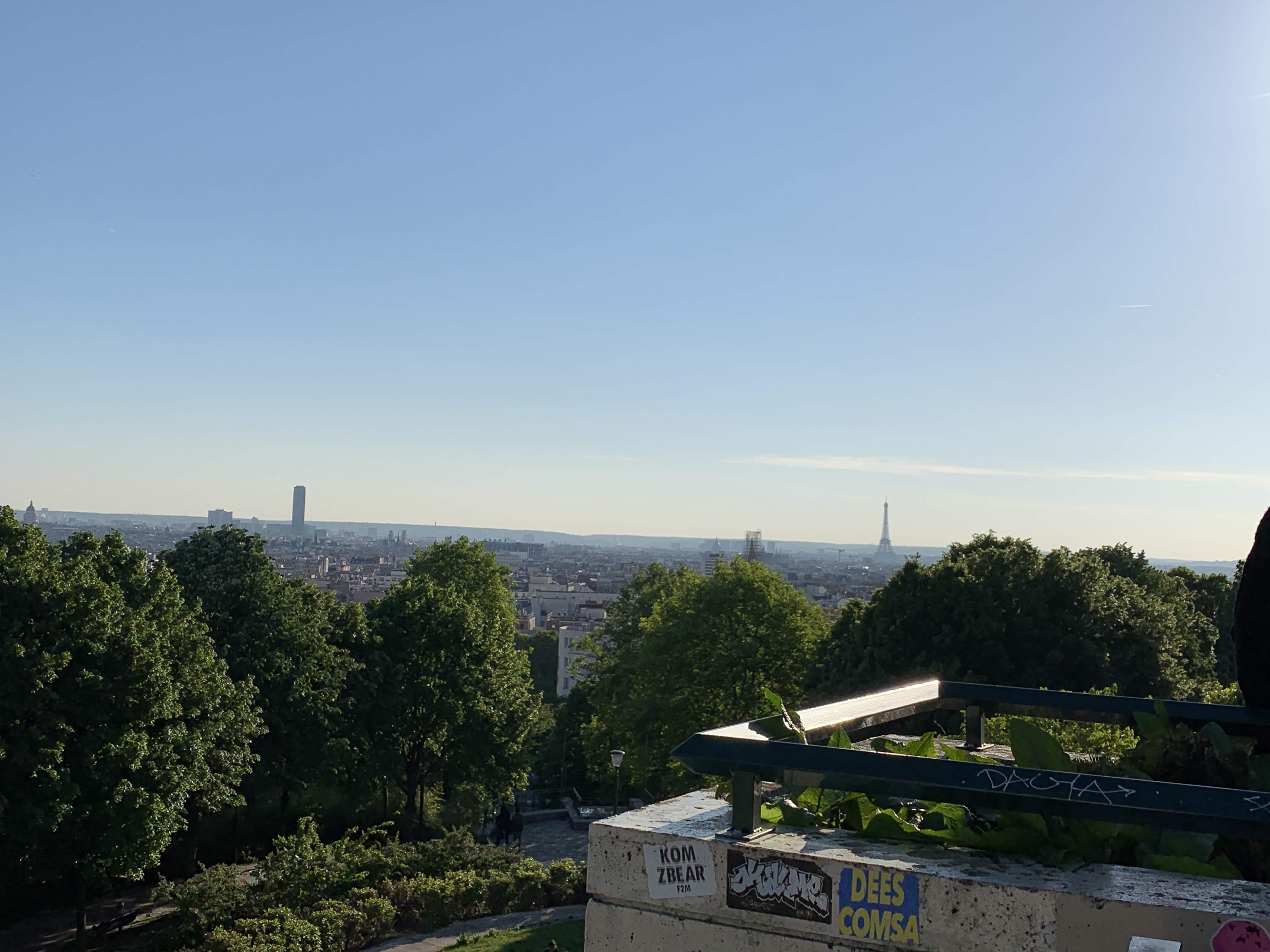 Photo n° 3 de l'avis de dan.h fait le 15/05/2019 à 10:24