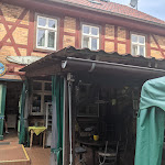 Photo n°9 de l'avis de Roy.� fait le 30/08/2021 à 08:30 sur le  Gasthaus Dubkow-Mühle à Lübbenau