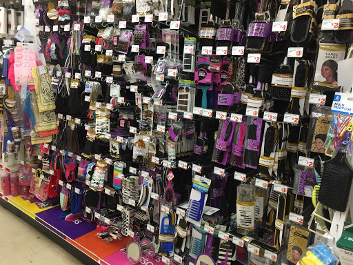 Dollar Store «FAMILY DOLLAR», reviews and photos, 5515 Kenilworth Ave, Riverdale, MD 20737, USA
