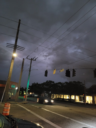 Donut Shop «Turner Donut Shop», reviews and photos, 902 9th Ave W, Bradenton, FL 34205, USA