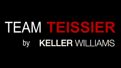 Team Teissier By Keller Willams Immobilier à Salon-de-Provence