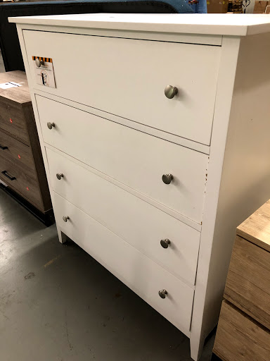 Discount Store «Pings & Dings Griffin», reviews and photos, 2930 N Expy, Griffin, GA 30223, USA