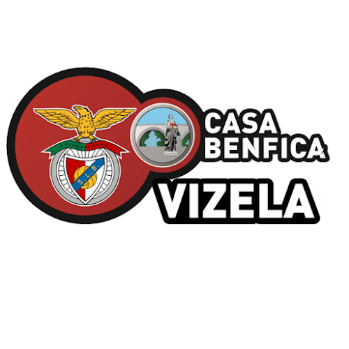 Avaliações doCasa Benfica Vizela em Guimarães - Bar
