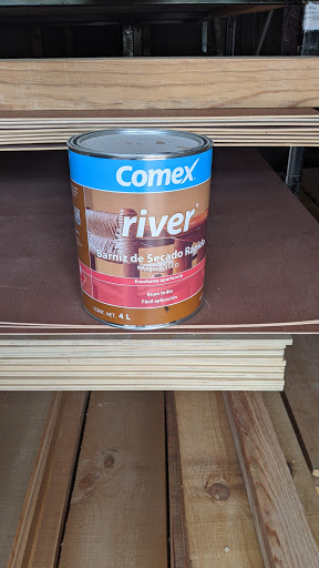 Used Car Dealer «Pacific Auto Center (West)», reviews and photos, 15662 Valley Blvd, Fontana, CA 92335, USA