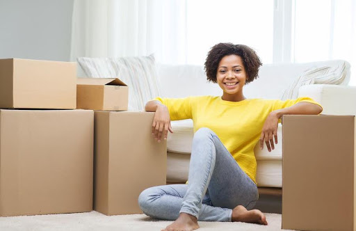 Self-Storage Facility «American Classic Self Storage - Big Bethel», reviews and photos, 906 Big Bethel Rd, Hampton, VA 23666, USA