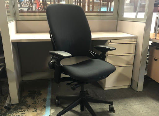 Home Goods Store «Liberty Liquidators», reviews and photos, 970 Chestnut St, San Jose, CA 95110, USA