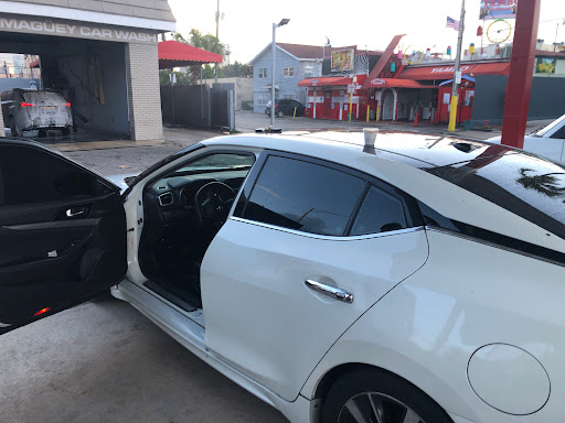 Locksmith «Cerrajeria Caraballo Locksmith Miami», reviews and photos, 1270 SW 8th St, Miami, FL 33135, USA