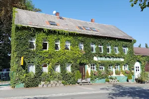 Schützenhaus Pleißa image