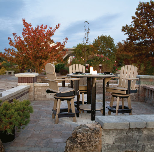 Amish Furniture Store «J & L Amish Depot», reviews and photos, 2885 US-206, Columbus, NJ 08022, USA