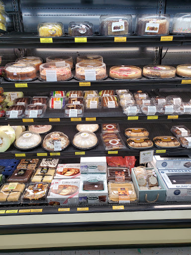 Grocery Store «Hollywood Super Market», reviews and photos, 714 N Main St, Royal Oak, MI 48067, USA