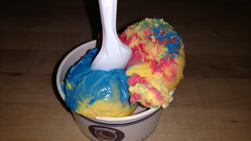 Cookie Shop «Insomnia Cookies», reviews and photos, 128 W Chimes St, Baton Rouge, LA 70802, USA