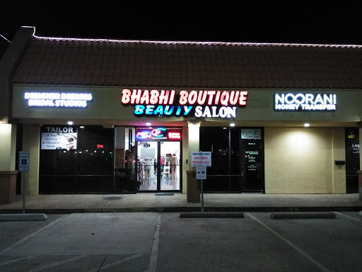 Boutique «Bhabhi Boutique and Beauty Shop», reviews and photos, 6150 Independence Pkwy, Plano, TX 75023, USA