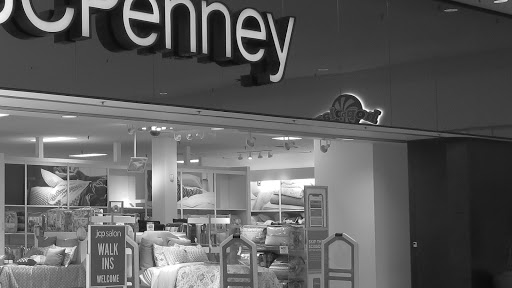 Department Store «JCPenney», reviews and photos, 1330 Travis Blvd, Fairfield, CA 94533, USA