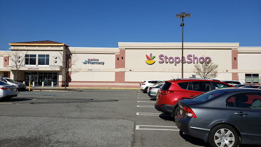 Supermarket «Super Stop & Shop», reviews and photos, 380 W Pleasantview Ave, Hackensack, NJ 07601, USA