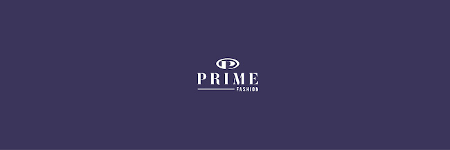 Prime Fashion