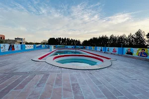 K11 Pool & Resort image
