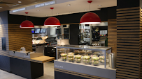 Photos du propriétaire du Restauration rapide McDonald's à Béziers - n°1