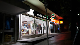 Farmácia Avenida