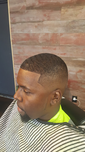Barber Shop «TwinCutZ Barbershop», reviews and photos, 2314 Del Prado Blvd, Cape Coral, FL 33990, USA